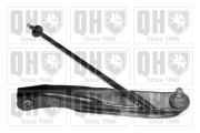 QSJ1896S Řídicí páka, zavěšení kol QUINTON HAZELL