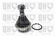 QSJ3273S Podpora-/ Kloub Premium Kit+ QUINTON HAZELL