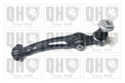 QSJ3792S Řídicí páka, zavěšení kol QUINTON HAZELL