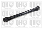 QSJ3798S Řídicí páka, zavěšení kol QUINTON HAZELL