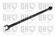 QSJ3799S Řídicí páka, zavěšení kol QUINTON HAZELL