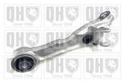 QSJ3803S Řídicí páka, zavěšení kol QUINTON HAZELL