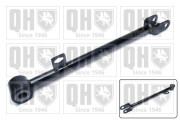 QSJ3819S Řídicí páka, zavěšení kol QUINTON HAZELL