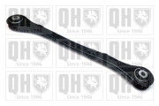 QSJ3838S Tyč/vzpěra, zavěšení kol QUINTON HAZELL