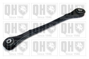 QSJ3839S Tyč/vzpěra, zavěšení kol QUINTON HAZELL