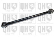 QSJ3881S Tyč/vzpěra, zavěšení kol QUINTON HAZELL