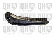 QSJ7106S Řídicí páka, zavěšení kol QUINTON HAZELL