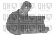 QSJ766S Podpora-/ Kloub QUINTON HAZELL