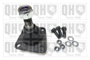 QSJ767S Podpora-/ Kloub Premium Kit+ QUINTON HAZELL