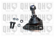 QSJ889S Podpora-/ Kloub Premium Kit+ QUINTON HAZELL