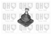 QSJ968S Podpora-/ Kloub QUINTON HAZELL