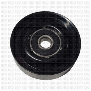 QTA1656 Napínací kladka, žebrovaný klínový řemen QUINTON HAZELL