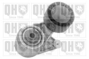 QTA923 Napínák, žebrovaný klínový řemen QUINTON HAZELL