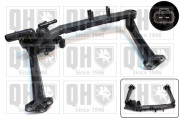 QTH1034CF Příruba chladiva QUINTON HAZELL