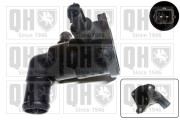 QTH1106K Termostat, chladivo QUINTON HAZELL