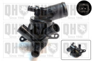 QTH1120K Termostat, chladivo QUINTON HAZELL