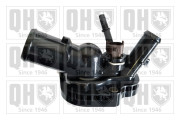 QTH1125K Termostat, chladivo QUINTON HAZELL