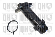 QTH1130CF Příruba chladiva QUINTON HAZELL