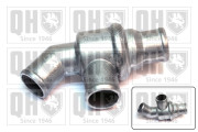 QTH126K Termostat, chladivo QUINTON HAZELL