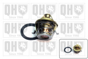 QTH339 Termostat, chladivo QUINTON HAZELL