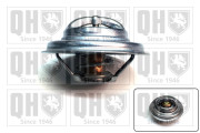 QTH386 Termostat, chladivo QUINTON HAZELL