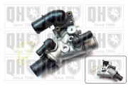 QTH390K Termostat, chladivo QUINTON HAZELL