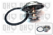 QTH424 Termostat, chladivo QUINTON HAZELL