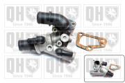 QTH536K Termostat, chladivo QUINTON HAZELL