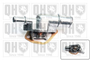 QTH538K Termostat, chladivo QUINTON HAZELL
