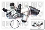 QTH545K Termostat, chladivo QUINTON HAZELL