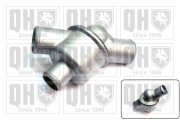 QTH551K Termostat, chladivo QUINTON HAZELL