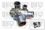QTH553K Termostat, chladivo QUINTON HAZELL