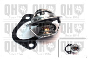 QTH565K Termostat, chladivo QUINTON HAZELL