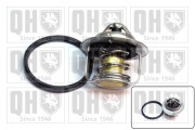 QTH630K Termostat, chladivo QUINTON HAZELL