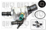 QTH653K Termostat, chladivo QUINTON HAZELL