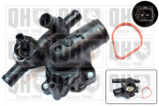 QTH685K Termostat, chladivo QUINTON HAZELL