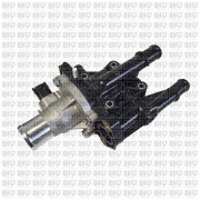 QTH725CF2 Pouzdro termostatu QUINTON HAZELL