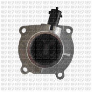 QTH725K2 Termostat, chladivo QUINTON HAZELL