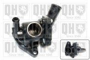 QTH763K Termostat, chladivo QUINTON HAZELL