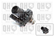 QTH793K Termostat, chladivo QUINTON HAZELL