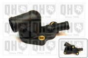 QTH832CF Příruba chladiva QUINTON HAZELL