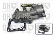 QTH837CF Příruba chladiva QUINTON HAZELL