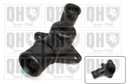 QTH842CF Příruba chladiva QUINTON HAZELL