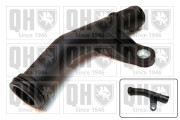 QTH855CF Příruba chladiva QUINTON HAZELL