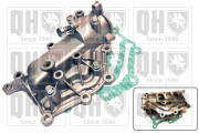 QTH865CF Příruba chladiva QUINTON HAZELL
