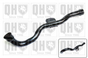 QTH869CF Vedení chladicí kapaliny QUINTON HAZELL