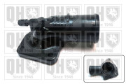 QTH870CF Příruba chladiva QUINTON HAZELL