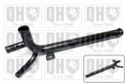 QTH876CF Příruba chladiva QUINTON HAZELL