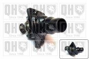 QTH906K Termostat, chladivo QUINTON HAZELL