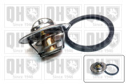 QTH925K Termostat, chladivo QUINTON HAZELL